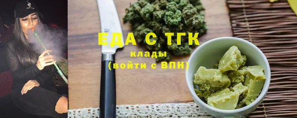 крисы Каменка