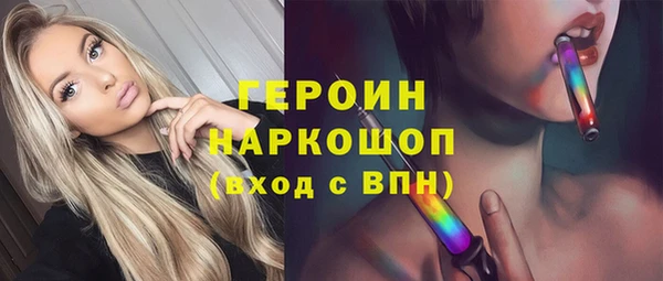 крисы Каменка