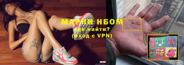 дмт Каменск-Шахтинский