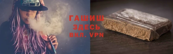 крисы Каменка