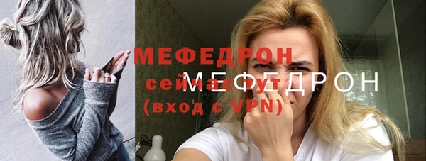 крисы Каменка