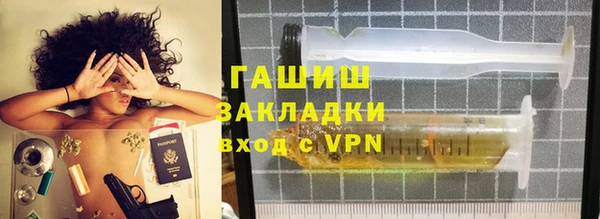 крисы Каменка