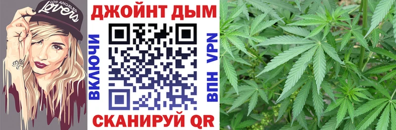 Бошки Шишки MAZAR  Купить где  Таштагол 